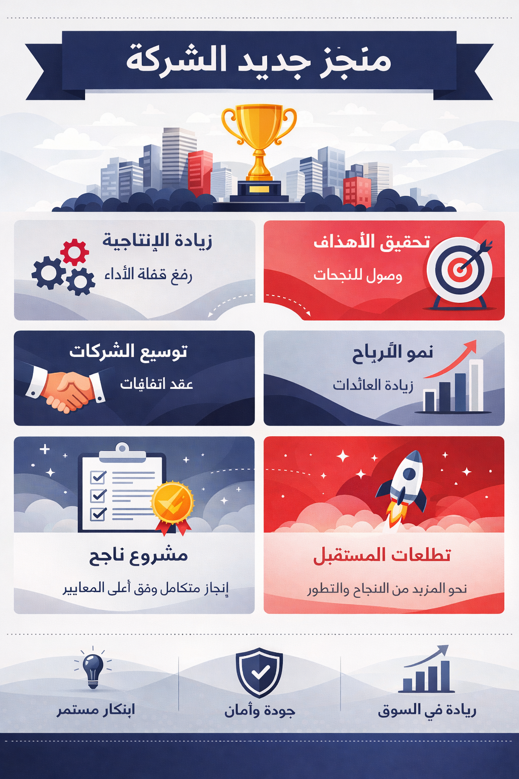 Infographic 2