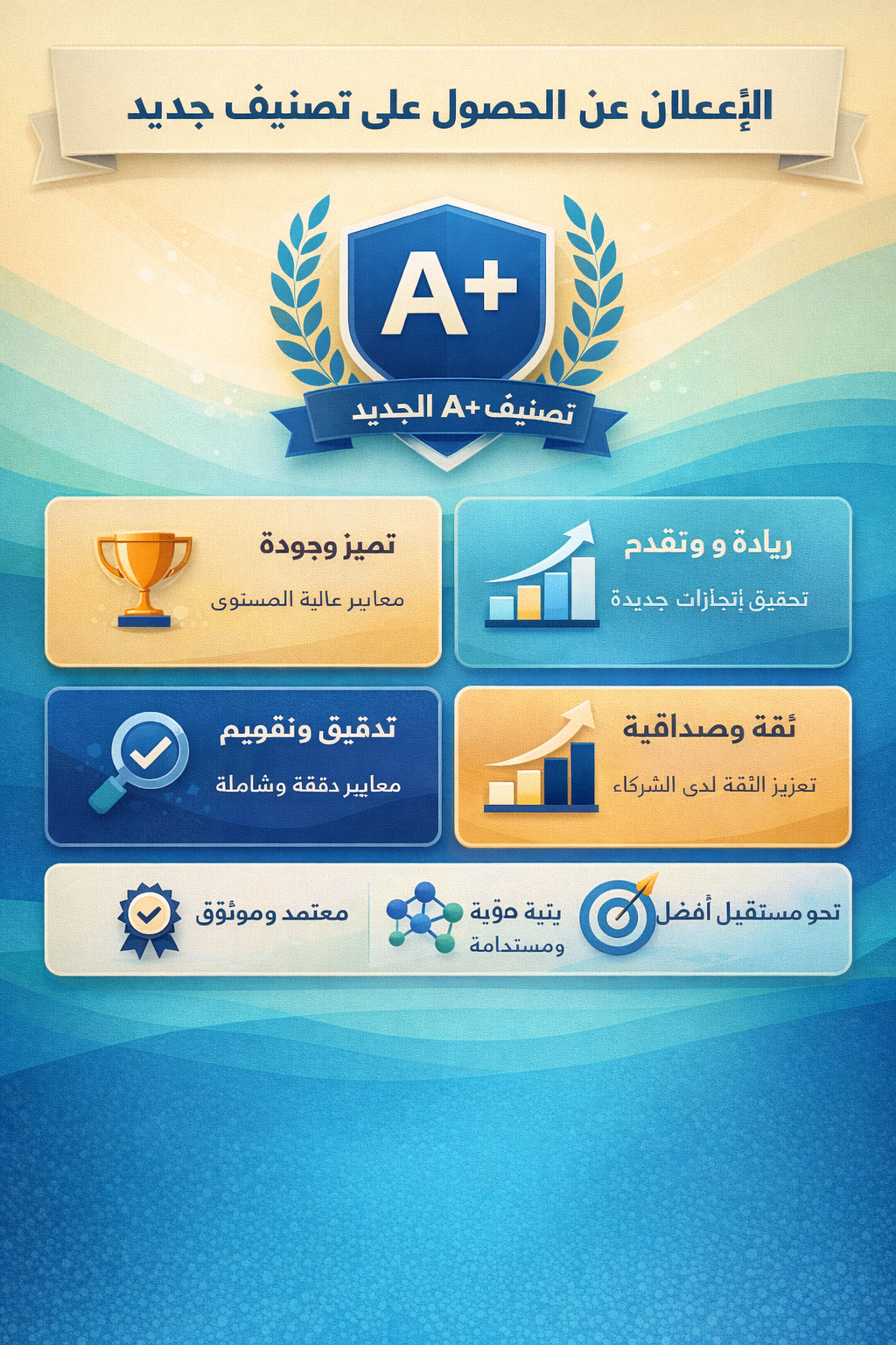 Infographic 3