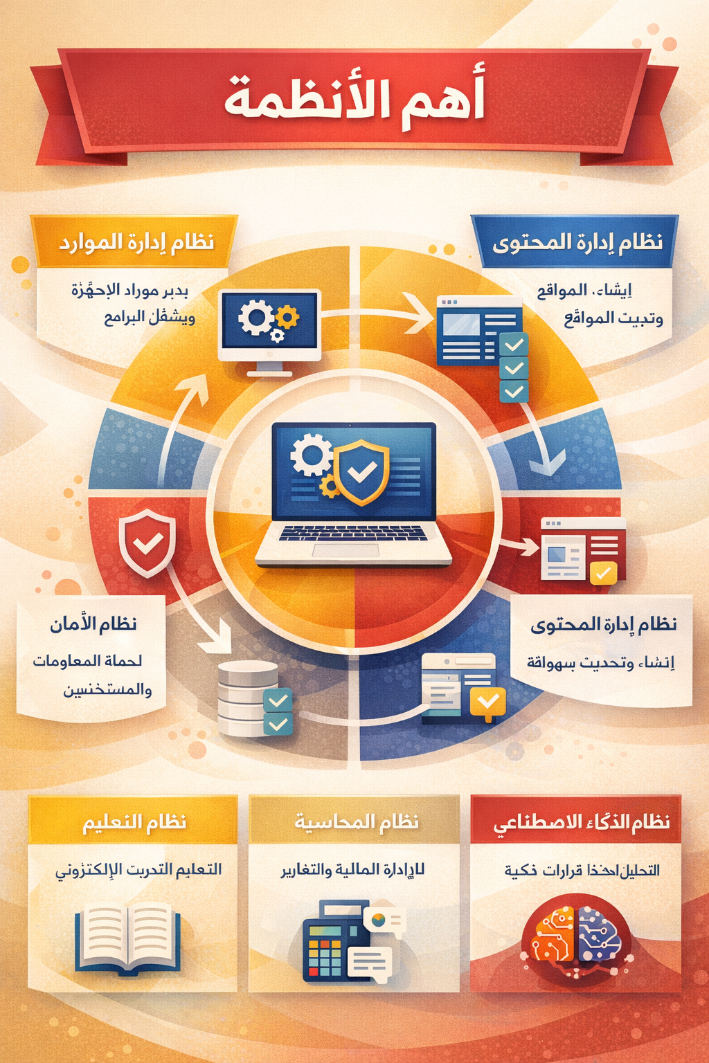 Infographic 4