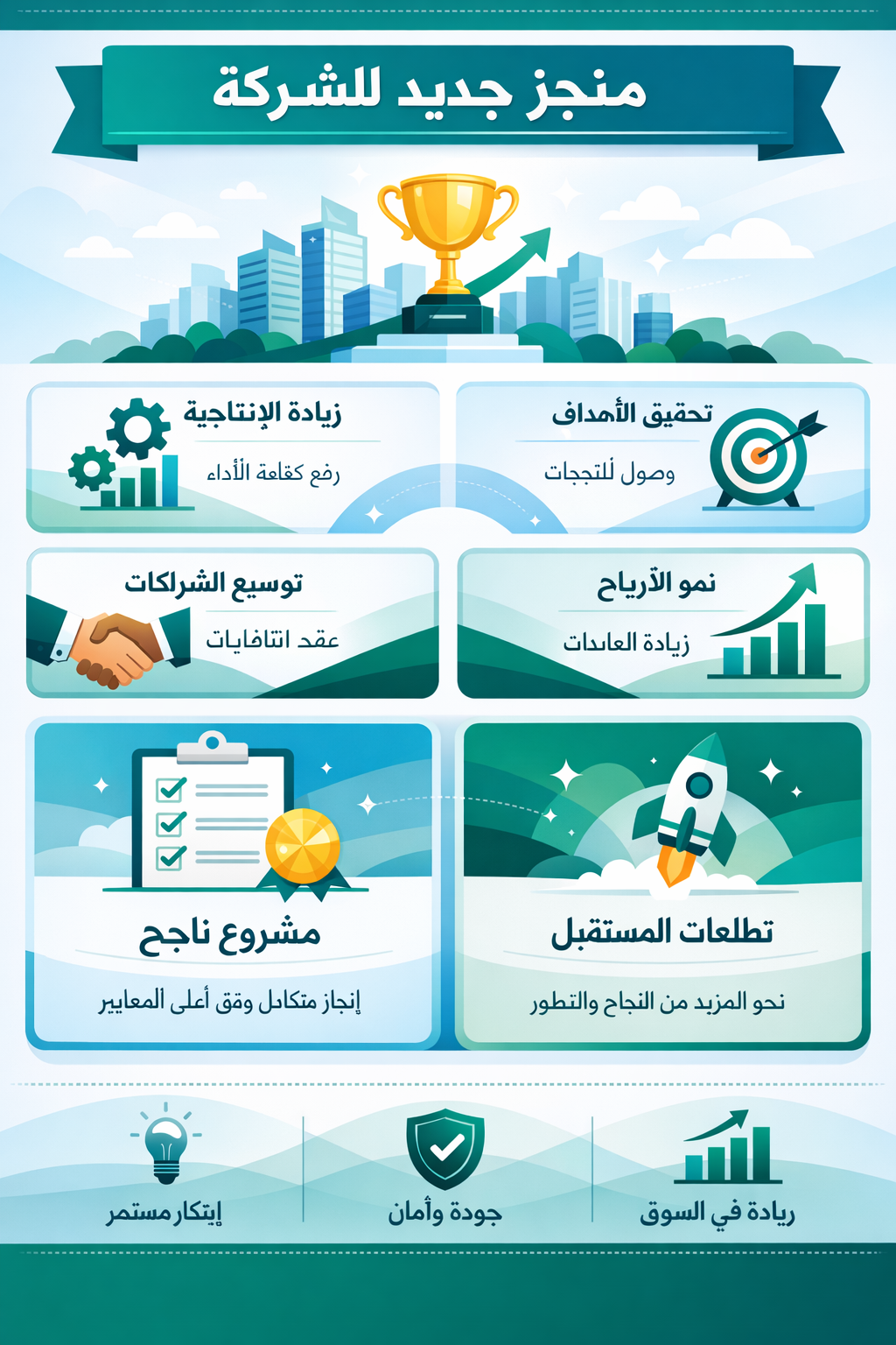 Infographic 8