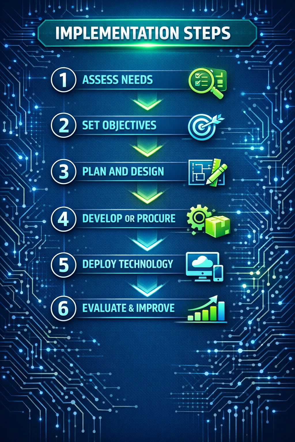 Infographic 9