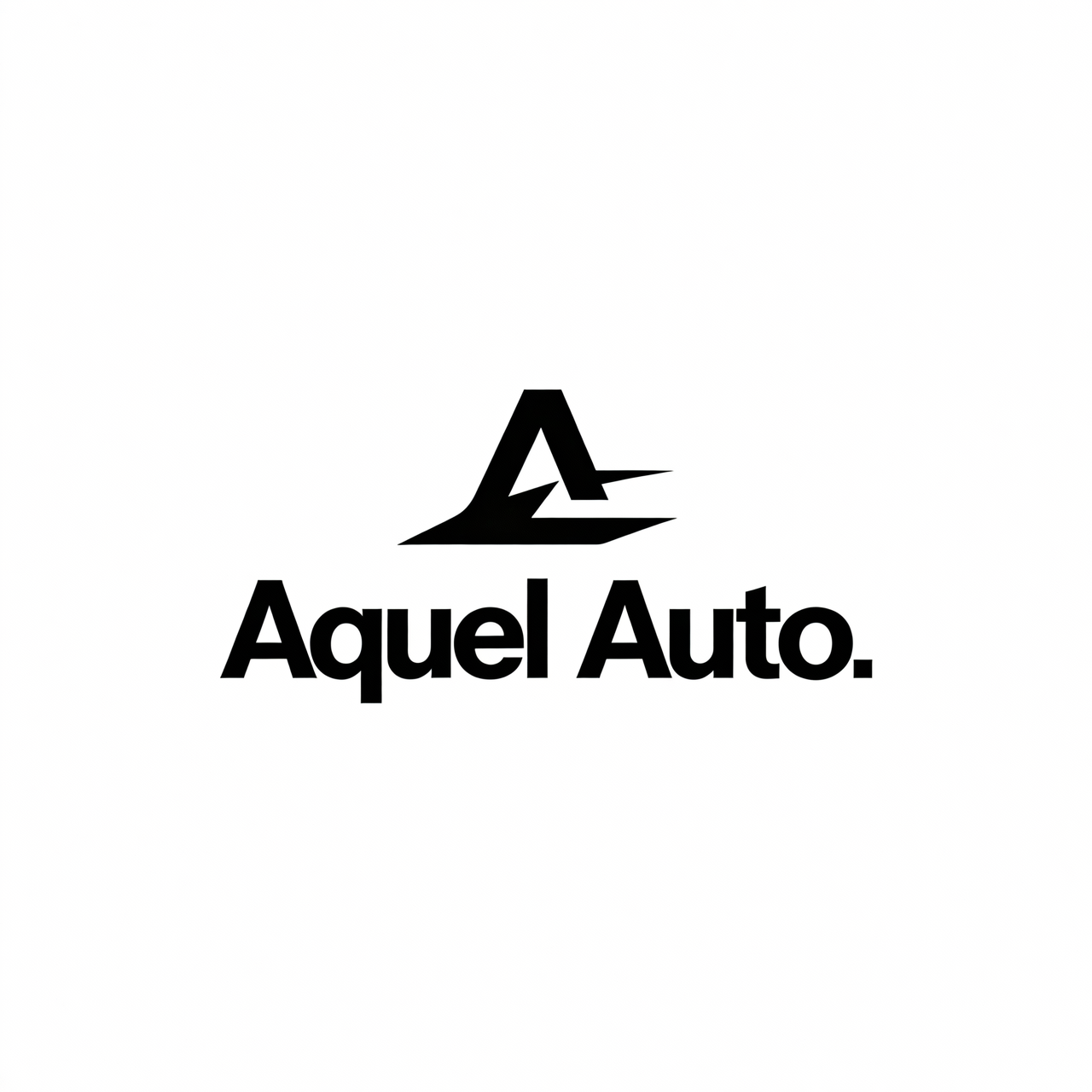 Aquel Logo